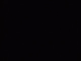 真っ暗だった