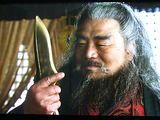 ご満悦