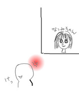 最近ショートカットに