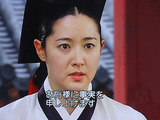 ちゃんぐむさん