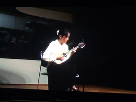 DSCF9053