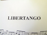 リベルタンゴ