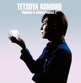 5月4日だったのね。