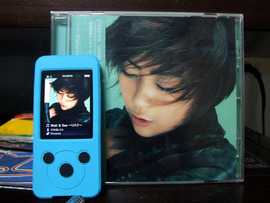 ¤½¤ì¤Ê¤ê¤ËÊØÍø¤«¤â¡©