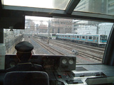 下田にGO