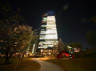 tokyomidtown-10s