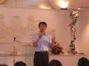 三浦哲さん