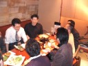 DSCF3027.JPG