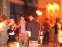 DSCF4599.JPG