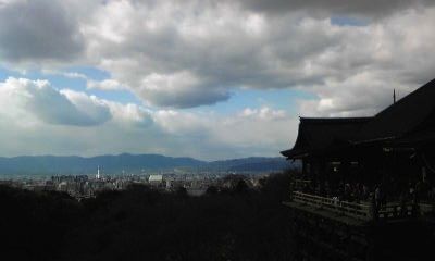 Image007