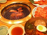 P1000108.jpg