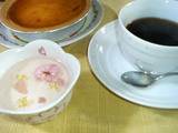 P1000127.jpg