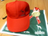 P1000109.jpg