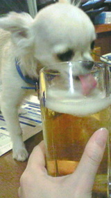 20000