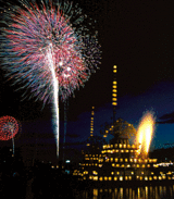 041402ec.gif