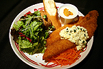 lunch_f_s