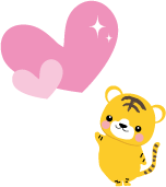 si_tora170