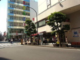 平和通り3