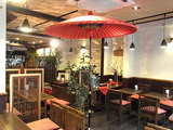 店内1