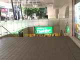 東急2