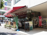 ③店舗1