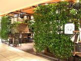 ①お店1