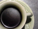コーヒー1