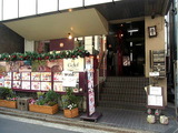 ③お店1