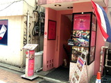 お店3