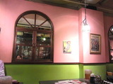 店内1