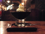 ②コーヒーゼリー2