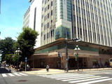 東急1