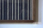 玄関額2012冬03