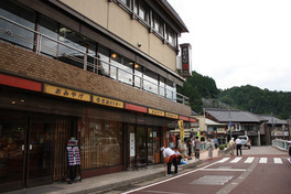 湯村温泉11
