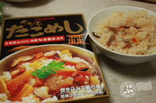 ������饵��_������