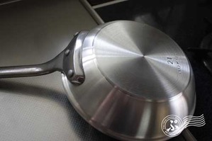 フライパン2013_02