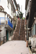 湯村温泉10