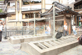 湯村温泉03