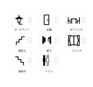スイッチサイン02