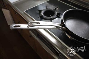 フライパンの枝加工01