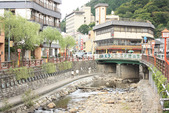 湯村温泉02