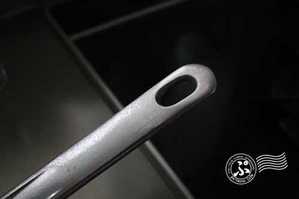 フライパンの枝加工04