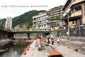 湯村温泉06
