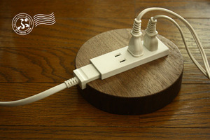 WNテーブルタップベース01