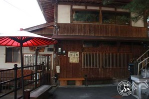 真賀温泉02