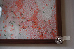 玄関額2012春02