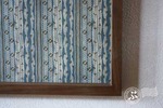 玄関額2012冬02