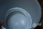 �����������ե��륿��04