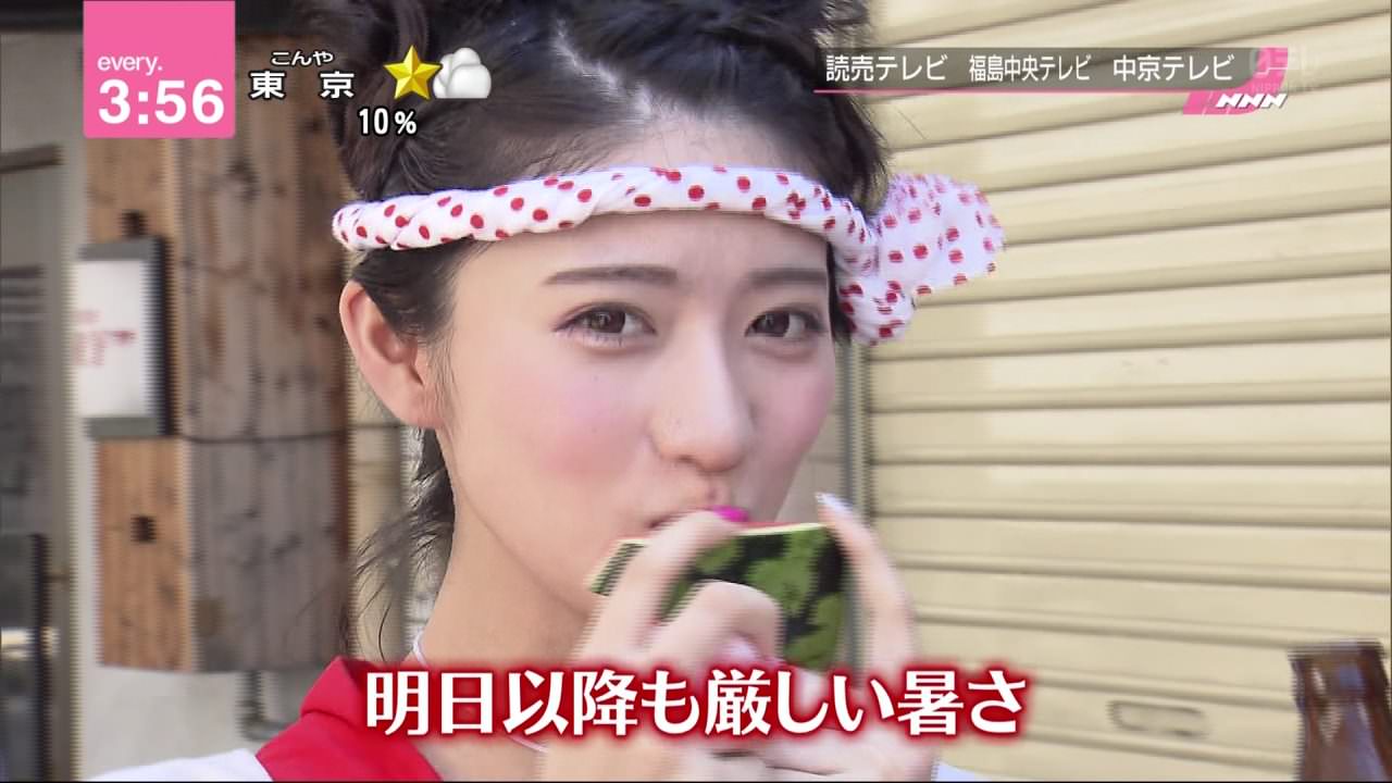 今日保存した画像を転載・雑談するスレ152	YouTube動画>4本 ->画像>564枚 