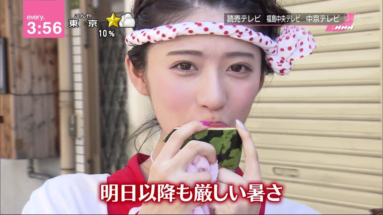 今日保存した画像を転載・雑談するスレ152	YouTube動画>4本 ->画像>564枚 